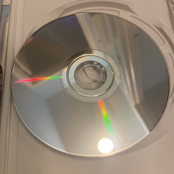 2K Play Go Diego Go Great Dinosaur Rescue Wii Nintendo Video Game - Picture 4 of 4